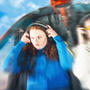Catch Planes