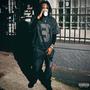 Really Haaan (Explicit)