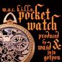 Pocket Watch