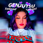 Genjutsu (Explicit)