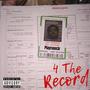 4 The Record (Explicit)