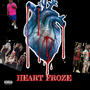 Heart Froze (Explicit)