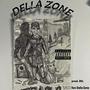 Della Zone (Explicit)