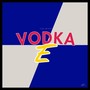 Vodka E