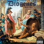 Diógenes (Explicit)