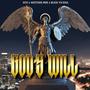 God's Will (feat. Westside MOE & Bless Ya’Soul)