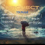 Project Tsunami (Explicit)