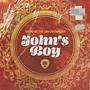 John's Boy [Reissue]