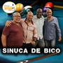 Sinuca de Bico