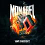 Monabel (Explicit)