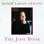 Origins: The Joni Book