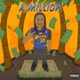 A Million (Explicit)