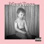 Mort Rose (Explicit)