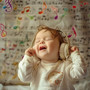 Music for Baby: Soothing Infant Melodies