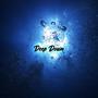 Deep Down (feat. Sean Carson) [Explicit]