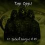 Top Opps (feat. A5 & Splash Geezus) [Explicit]