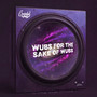 Wubs For The Sake Of Wubs