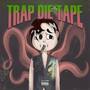 Trap Die Tape