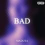 BAD (Explicit)