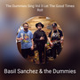 The Dummies Sing Vol 3 Let The Good Times Roll (Explicit)