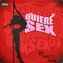 Quiere *** (Explicit)