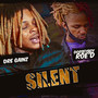 Silent (Explicit)