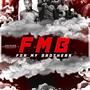 FMB 