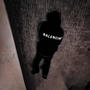 Balenci (prod.sneke) [Explicit]