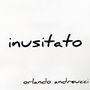 Inusitato (Explicit)