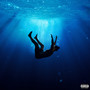 DROWNIN (Explicit)