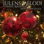 Julens Melodi