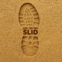 Slid (Explicit)