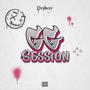 GG Session (Explicit)