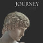 Journey