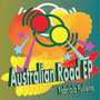 Australian Road EP