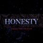 Honesty (Explicit)