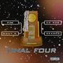 Final Four (Explicit)