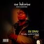 HAKELA KUNENE (feat. DR SOPHY, MAXAKADZI & KHABAZELA)
