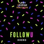 Follow U