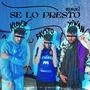 SE LO PRESTO (rmxxx!!!) [Explicit]