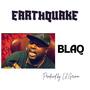 Earthquake (feat. Blaq) [Radio Edit]