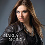 Marla Morris - EP