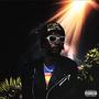 Emotions p2 (Explicit)