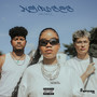 Neuroses (Explicit)