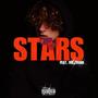 STARS (feat. Minte.fresh) [Explicit]