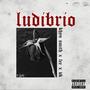 Ludíbrio (feat. Lee Magnatta) [Explicit]