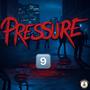 Pressure (Explicit)
