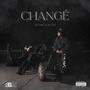 Changé (feat. Maarc & ScaVi) [Explicit]