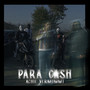 Para Cash (Explicit)