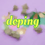 doping